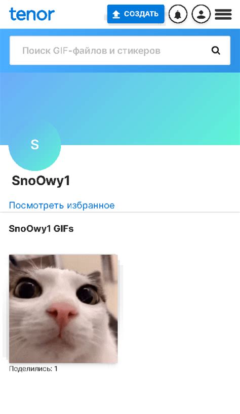 тенор гиф|Tenor GIF Keyboard – Покажите свою индивидуальность при。